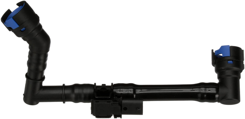 Gates Emission Control EMH340 Hose
