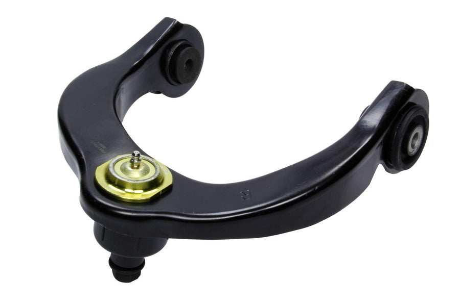 MOOG Front Right Upper Suspension Control Arm and Ball Joint Assembly for Jeep Grand Cherokee RK621607