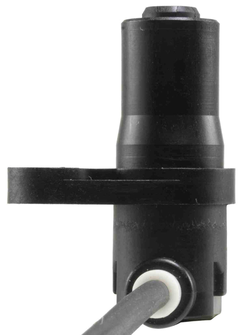 Wheel Speed Sensor NGK/NTK AB1727 (71630)