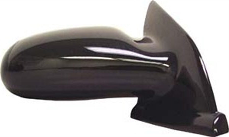 Saturn S-Series CIPA 27415 OE Style Manual Replacement Passenger Side Mirror