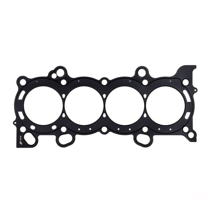 Gasket Head Cometic - C4313-030