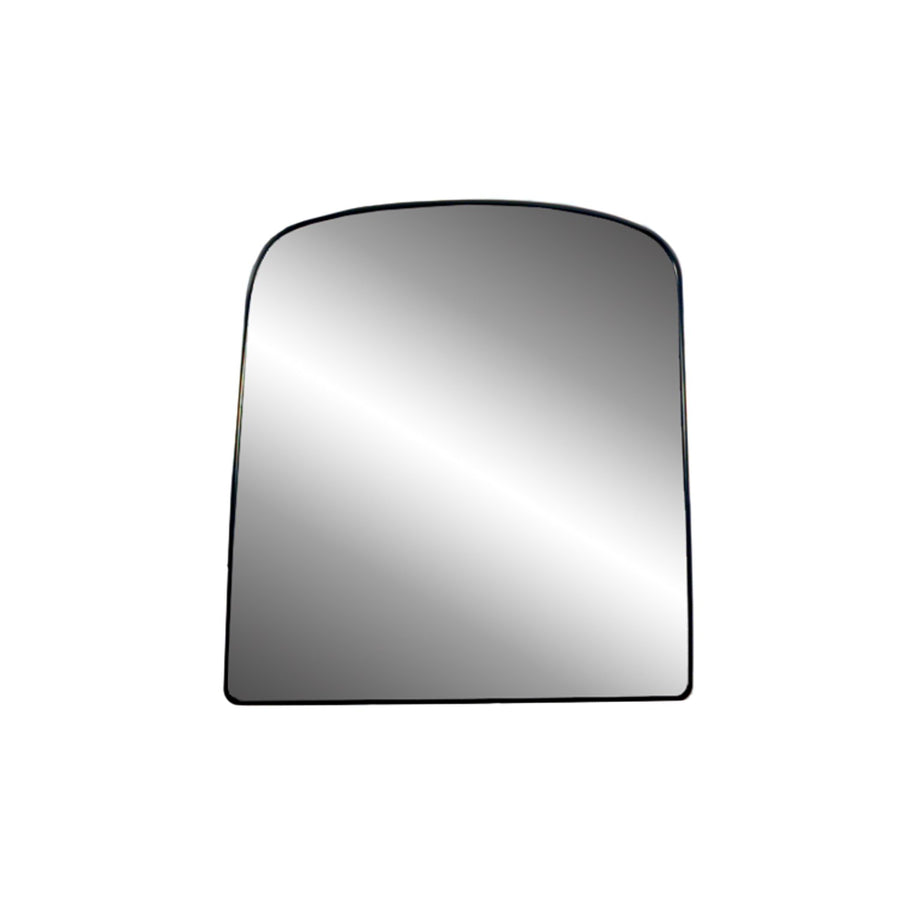 Cadillac/Chevrolet Driver Side Replacement Mirror Glass Assembly Fit System (88249)