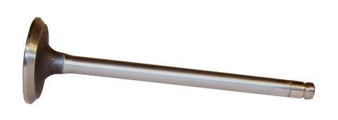 Exhaust Engine Crown Automotive Valve