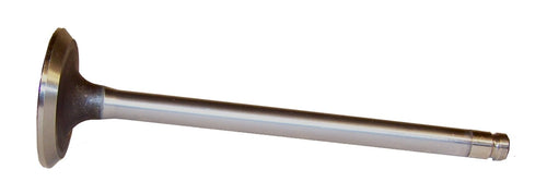 Exhaust Engine Crown Automotive Valve