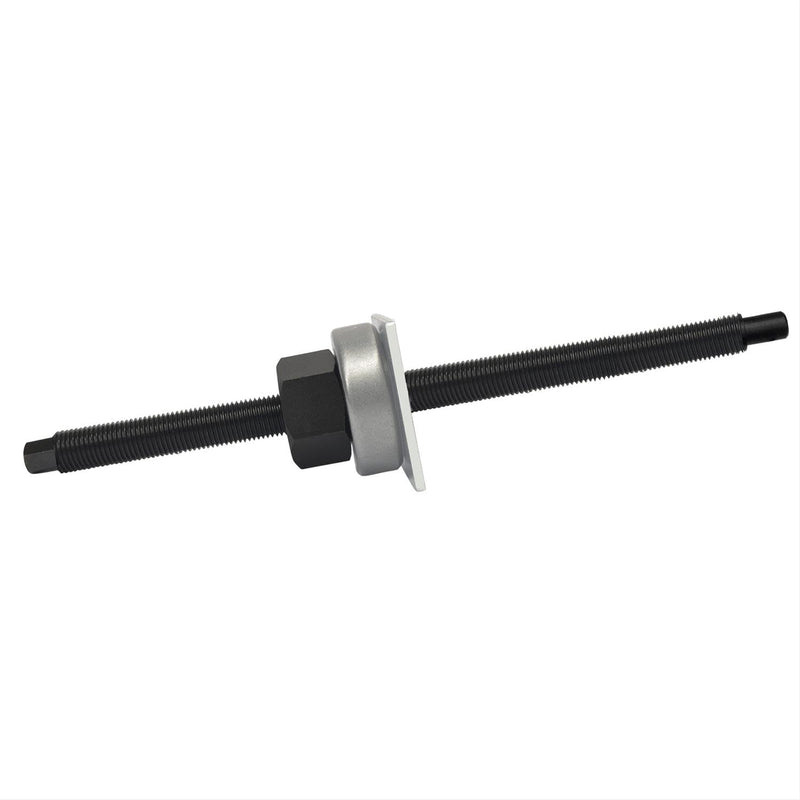 Harmonic Balancer PROFORM Installation Tools