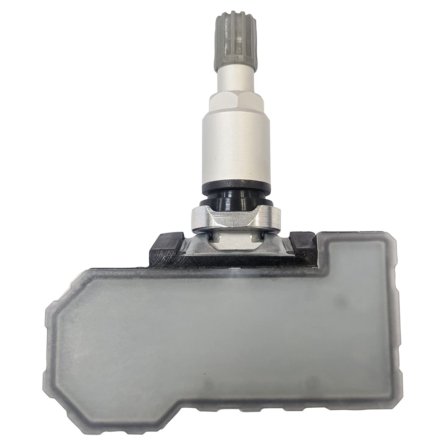 TPMS Sensor TYC 81001
