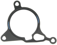 Vacuum Pump Mounting MAHLE B33353