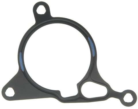 Vacuum Pump Mounting MAHLE B33353