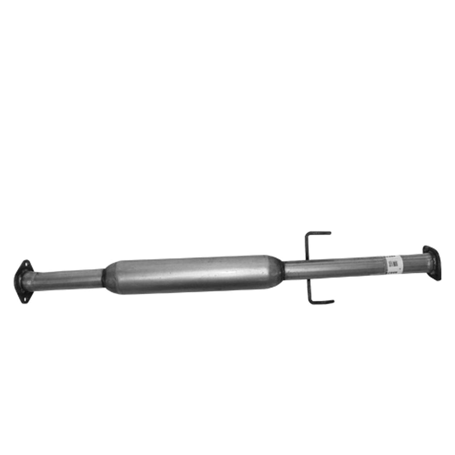 Exhaust Pipe AP Exhaust 48679