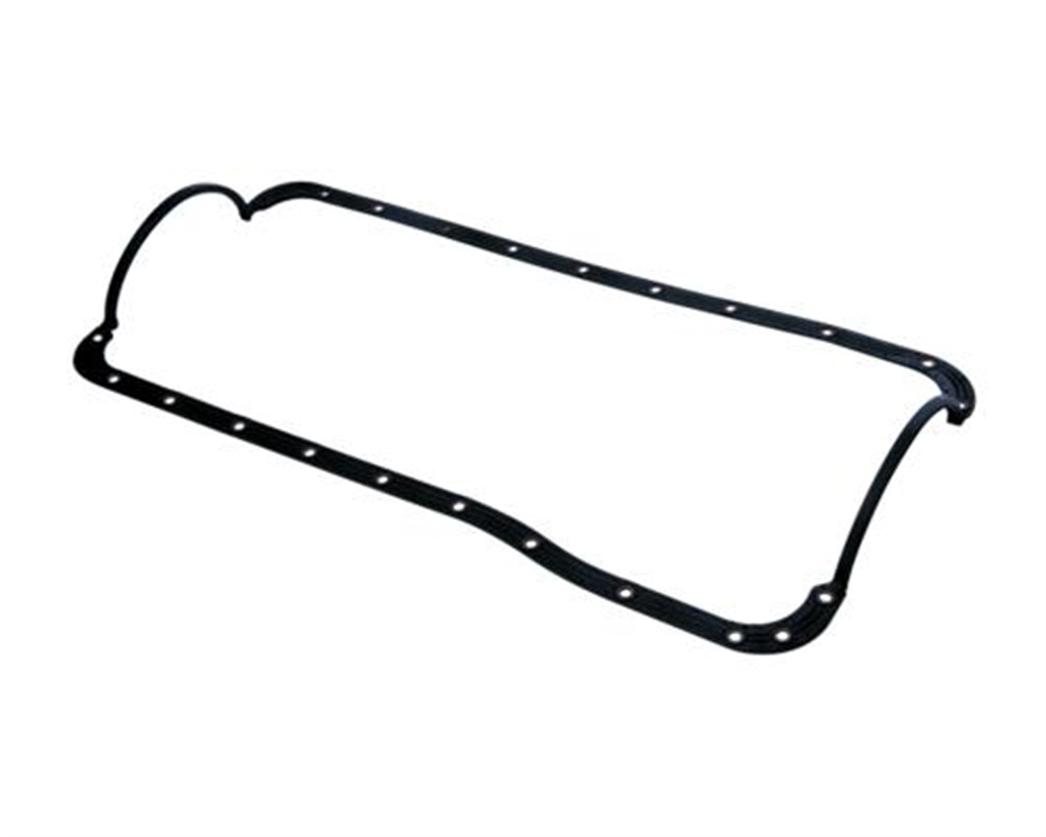 5.0L Ford Racing M6710A50 Oil Pan Gasket