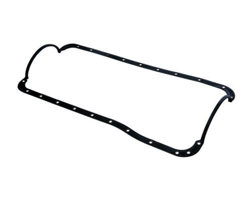 5.0L Ford Racing M6710A50 Oil Pan Gasket