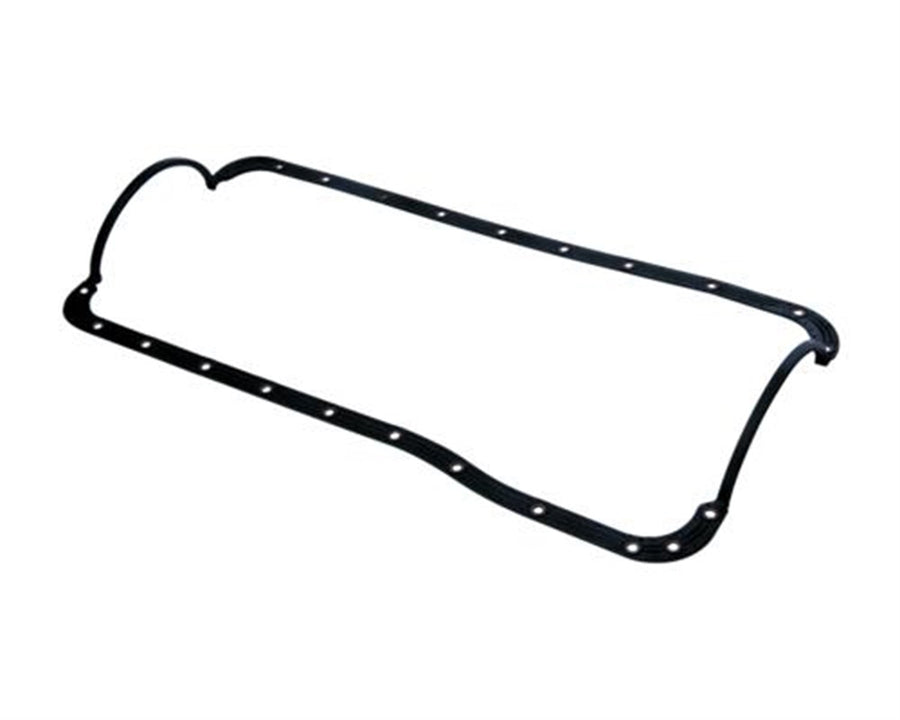 5.0L Ford Racing M6710A50 Oil Pan Gasket
