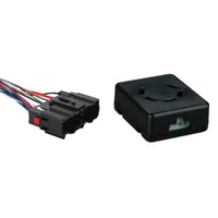 Axxess Heise Gm Data Bus Interface 2006-2012
