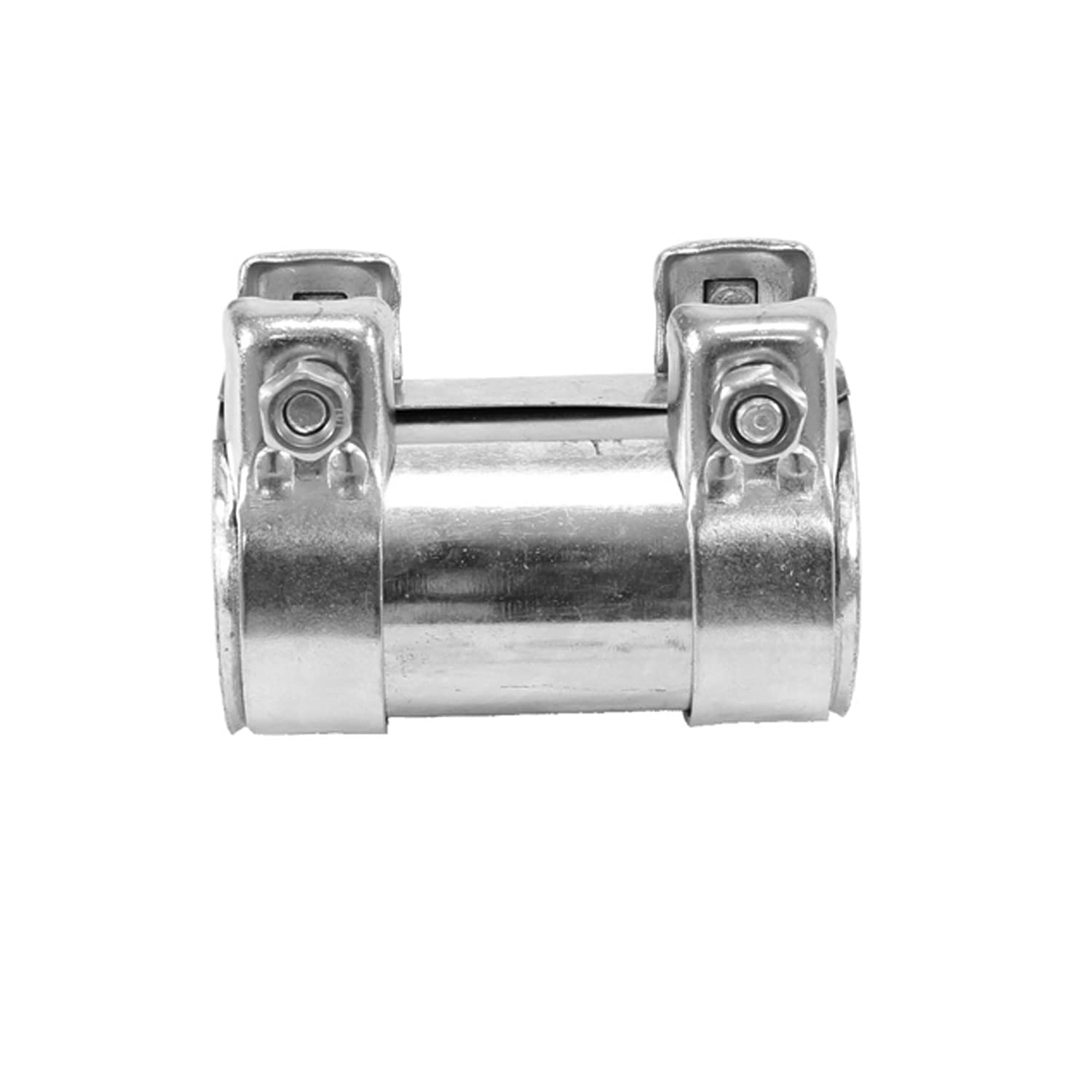 Clamp Ap Exhaust Technologies - Special Ford