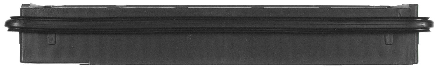 Air Filter MAHLE LX 3086