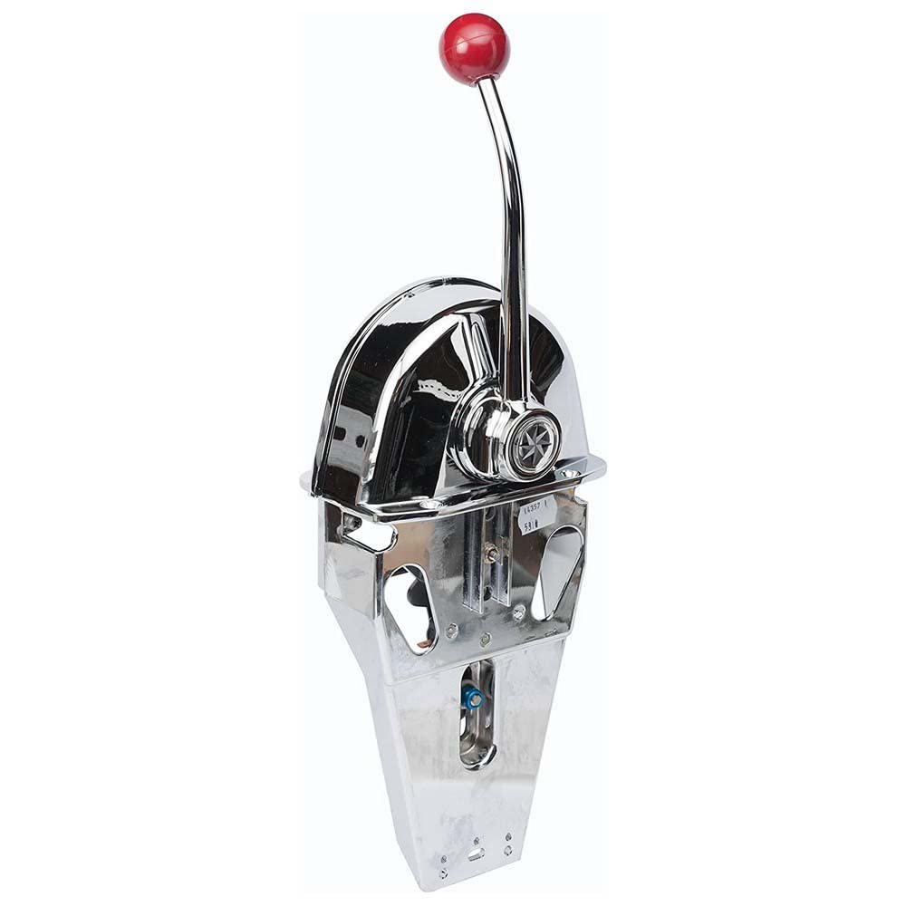 SeaStar Dometic MT3 Single Control, CH5310P