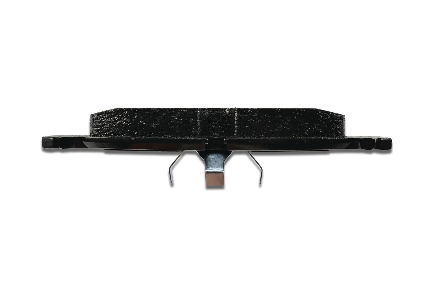Disc Brake Pad Set Pagid 355006511