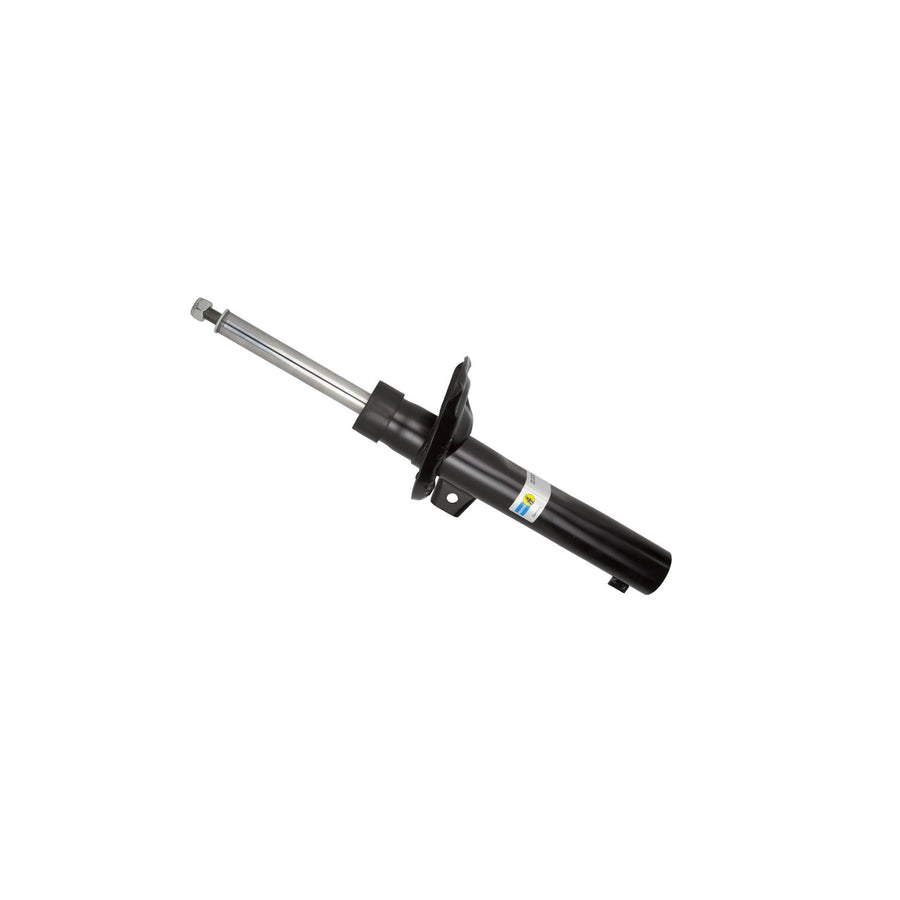 Bilstein B4 2016 Audi TT Quattro Base L4 2.0L Front Twintube Replacement Strut Assembly (22-252371) OE