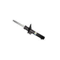 Bilstein B4 2016 Audi TT Quattro Base L4 2.0L Front Twintube Replacement Strut Assembly (22-252371) OE