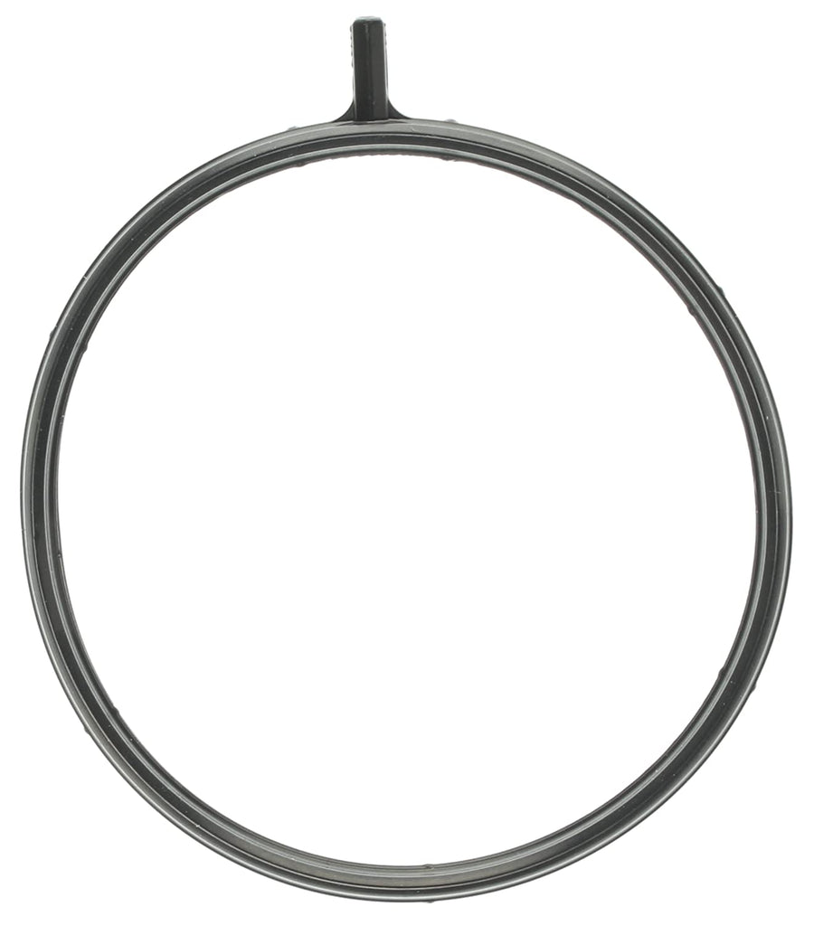 Throttle Body Gasket MAHLE G33146