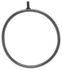 Throttle Body Gasket MAHLE G33146