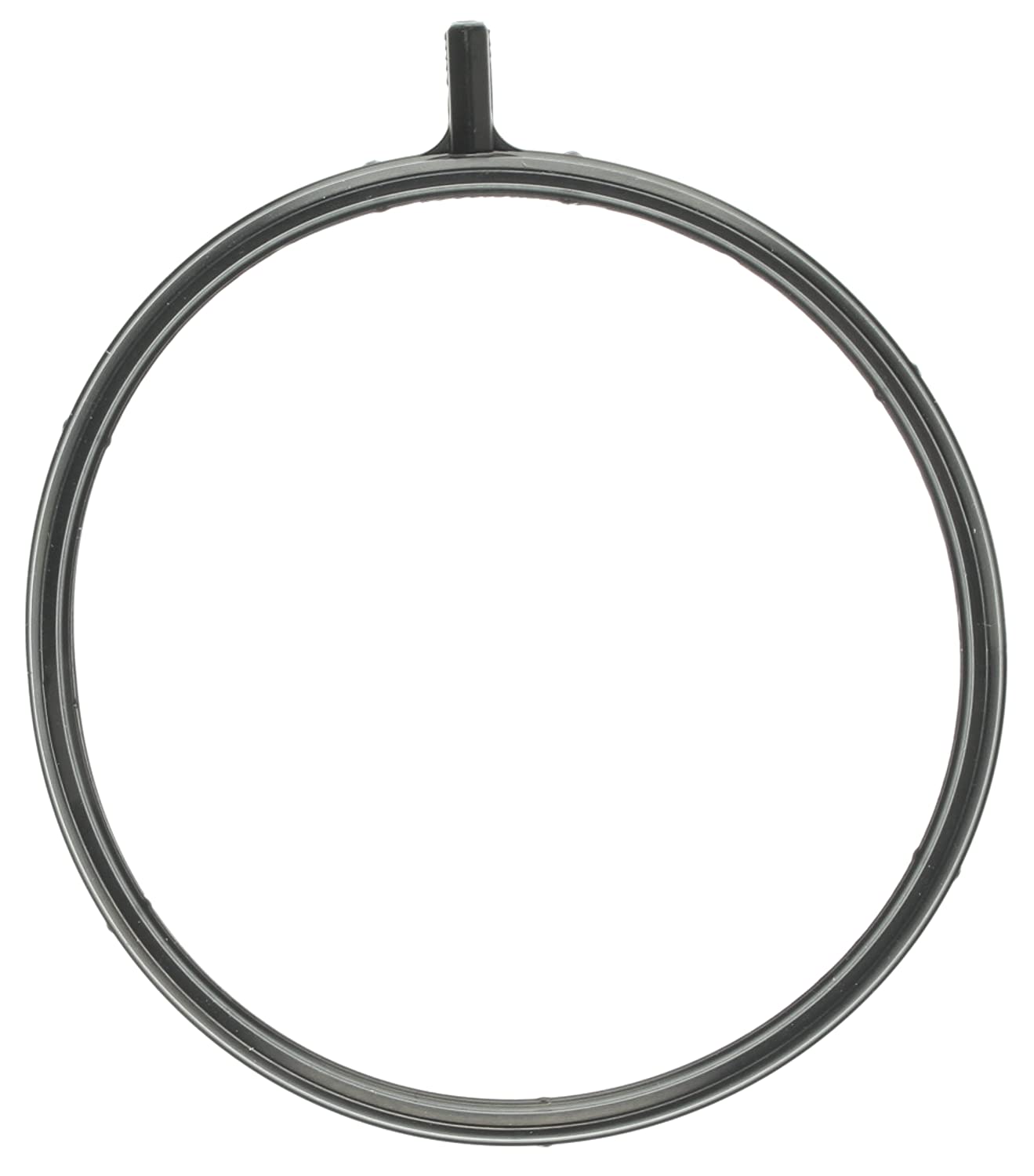 Throttle Body Gasket MAHLE G33146