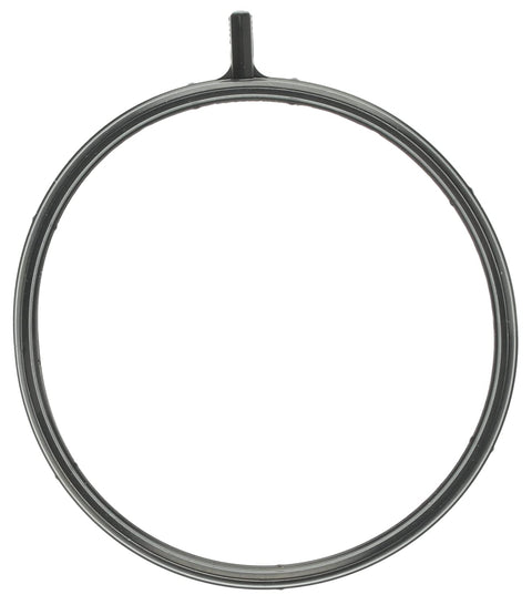 Throttle Body Gasket MAHLE G33146