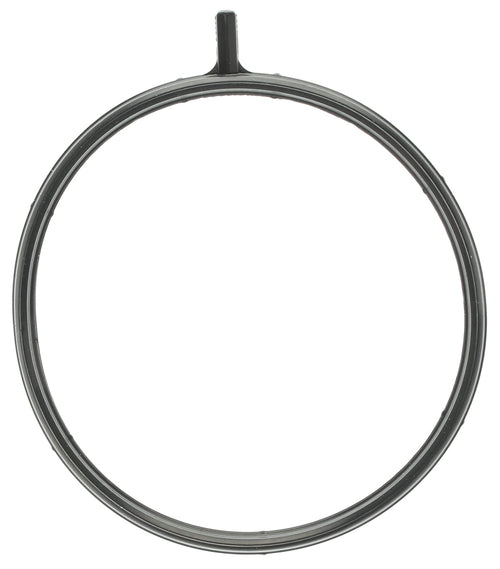 Throttle Body Gasket MAHLE G33146