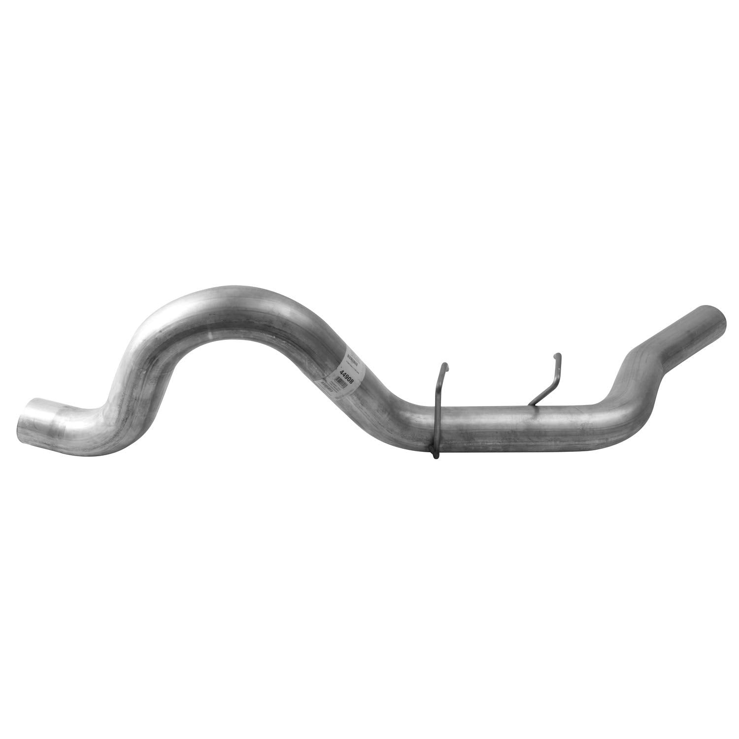 Pipe AP Exhaust 44908