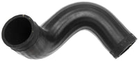 Turbocharger Hose Gates 26301 Molded