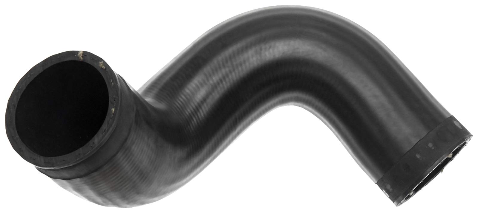 Turbocharger Hose Gates 26301 Molded