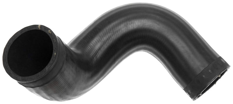 Turbocharger Hose Gates 26301 Molded