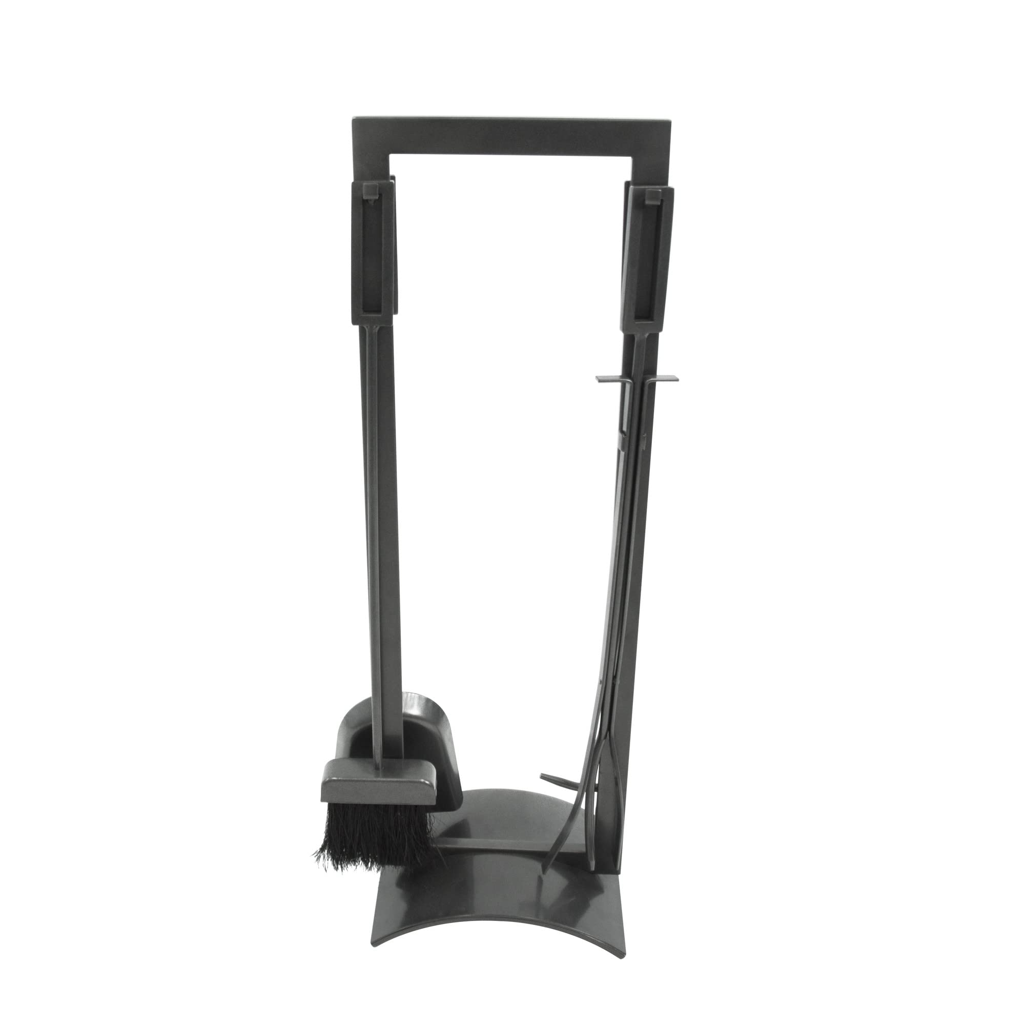 Orion, Fireplace Toolset, 5 Piece Set
