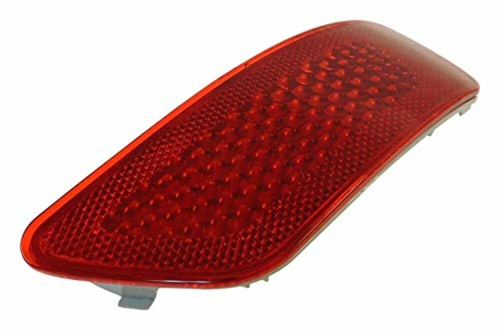 Reflector Crown Automotive 57010720AC