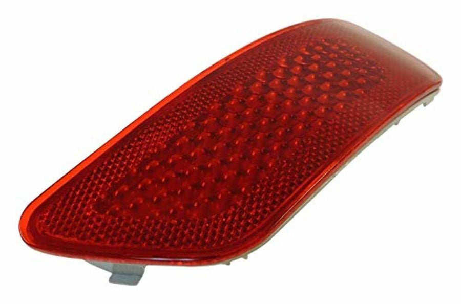 Reflector Crown Automotive 57010720AC