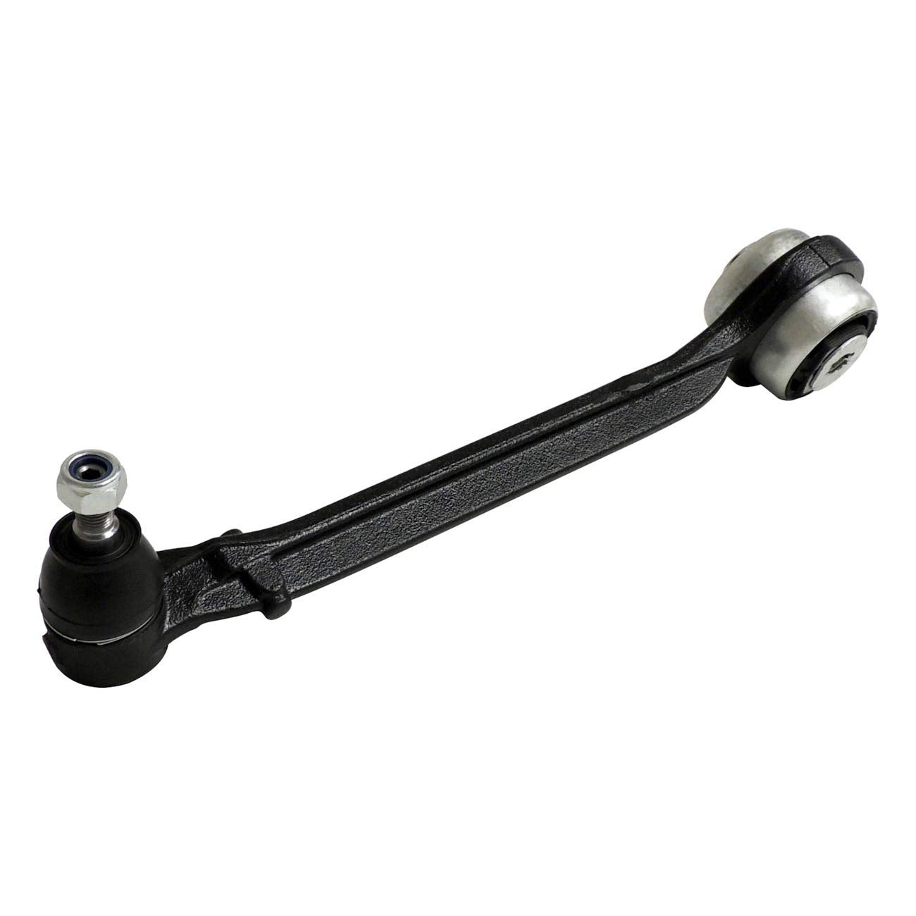 Suspension Crown Tension Rod