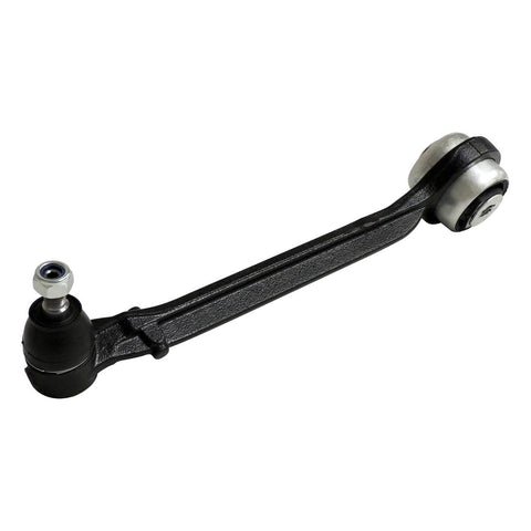 Suspension Crown Tension Rod