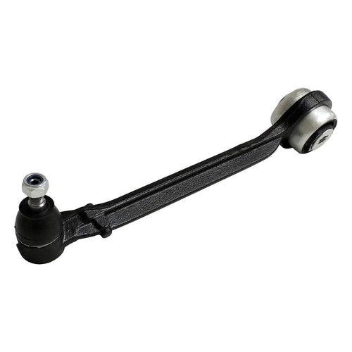 Suspension Crown Tension Rod