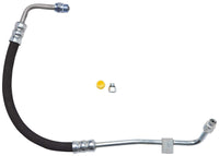 Power Steering Gates 360460 Hose Assembly Pressure Line