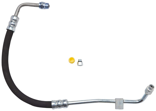 Power Steering Gates 360460 Hose Assembly Pressure Line