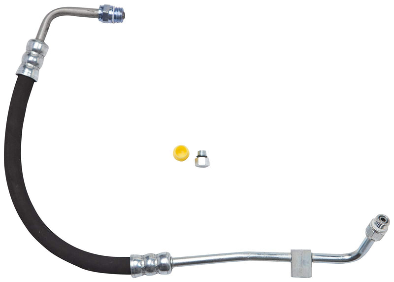 Power Steering Gates 360460 Hose Assembly Pressure Line