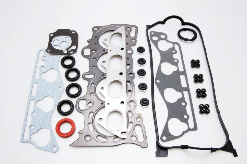 PRO2001T Cometic Top End Gasket Kit