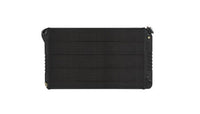 67-76 GM P/U Cold Case Radiator AT Black