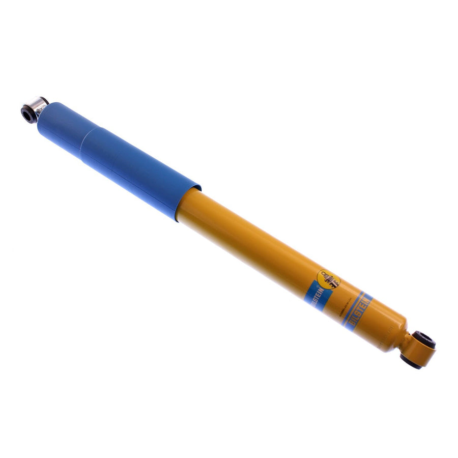 Bilstein Single Rear B6 4600 Suspension Shock Absorber 24-184908 Fits: 1998 1992 T100 Pickup w/standard Chassis - Consistent Fade Free Performance, Monotube Design