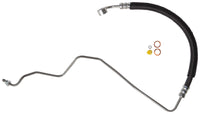 Power Steering Gates 367430 Hose Assembly Pressure Line