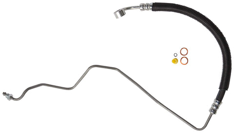 Power Steering Gates 367430 Hose Assembly Pressure Line