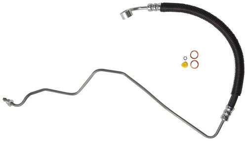 Power Steering Gates 367430 Hose Assembly Pressure Line