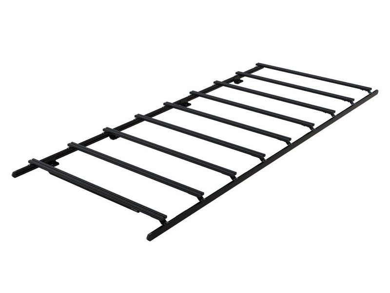 Slimpro Front Runner Van Rack Kit Compatible with Ford Transit (L4H3/159in WB/High Roof) (2013-Current)