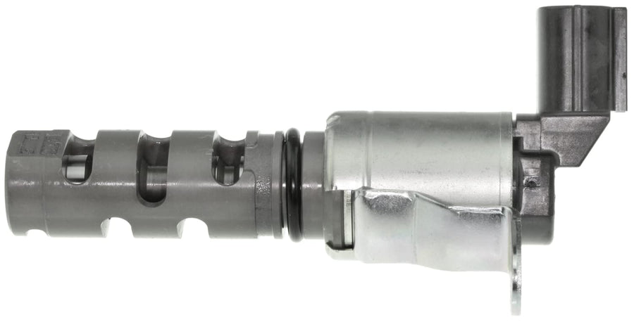 VV0063 NTK 77062 VVT Eccentric Shaft Sensor