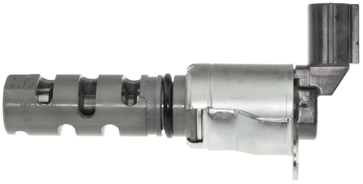 VV0063 NTK 77062 VVT Eccentric Shaft Sensor